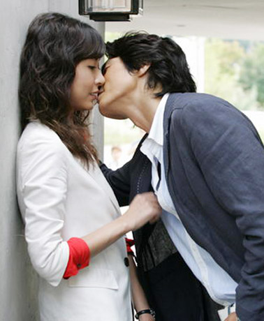 星运鉴定团:已婚狮子许下诺言不能信(图)