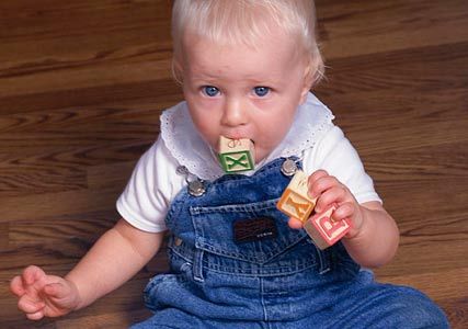 万件玩具召回，商家你长点心吧！