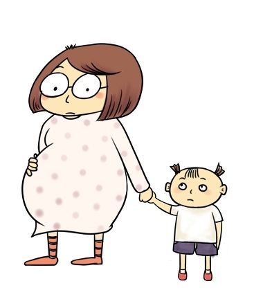 女孩以自杀逼父母放弃二胎 谁错了？