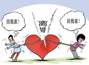 今年 你回谁家过年？