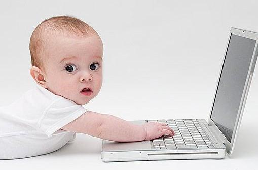 过年你敢让“三宝”成为孩新保姆吗？