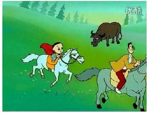 　看到个贴“大头儿子家到底多有钱？”根本想像不到！