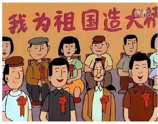 　看到个贴“大头儿子家到底多有钱？”根本想像不到！