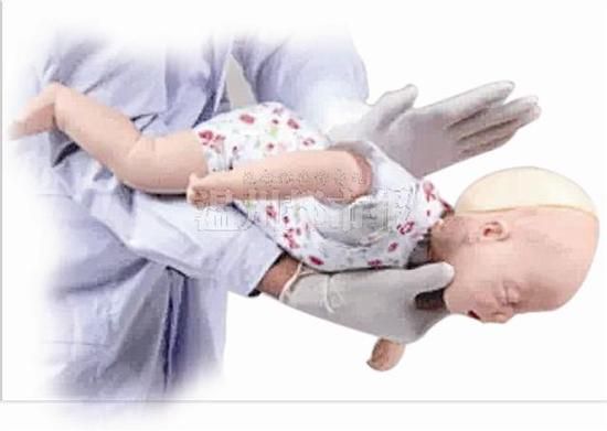 温州一幼儿园女童因桂圆卡喉窒息身亡