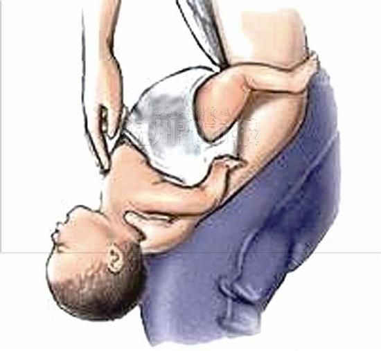 温州一幼儿园女童因桂圆卡喉窒息身亡