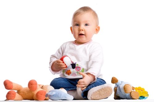 微量元素检测是坑爹？