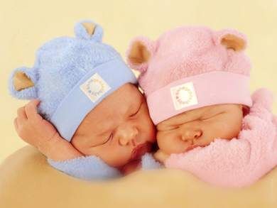 专家称生儿子幸福感不如生女儿