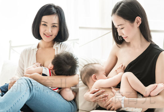 美妈/贾亚娟   李萌