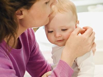 宝宝耳朵该怎样护理？