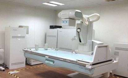 应对影像需要注意的事项