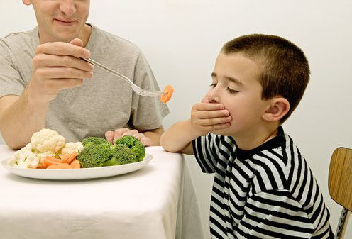 常见病中医药防治