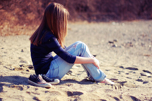 (图片来自网络)