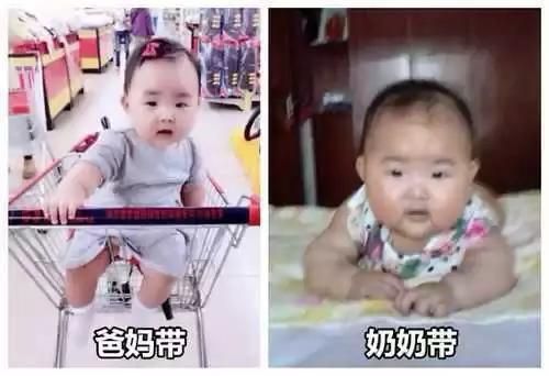 银盆还是那个银盆，带蝴蝶结的孩纸ta上哪儿去了~