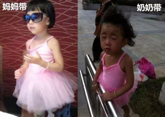 这位销魂的小姐姐，迷了眼的不是风，是你绰约的风姿……