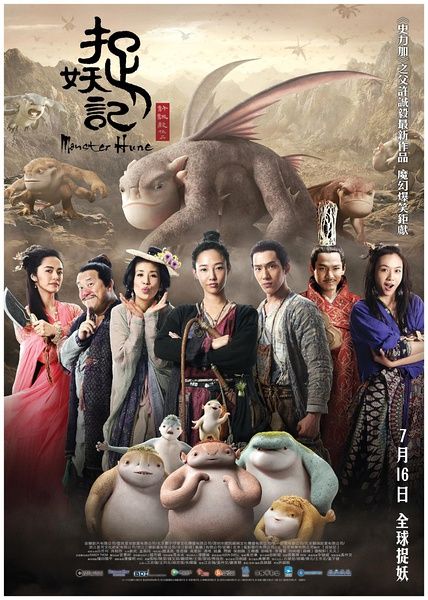 麒麟网娱乐平台登录