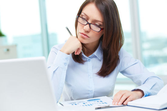 夏季怎预防阴道炎