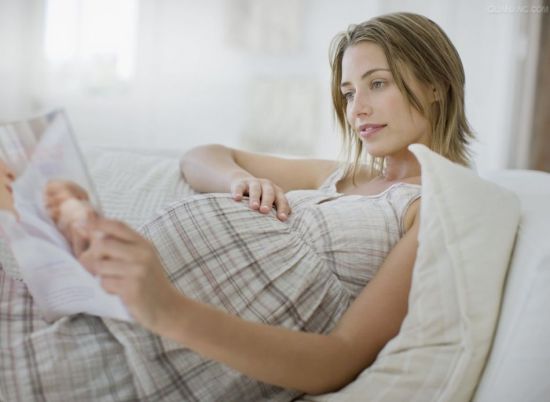 你一生有多少次做妈妈的机会？