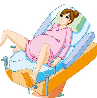古人接生为什么要折断女婴骨盆