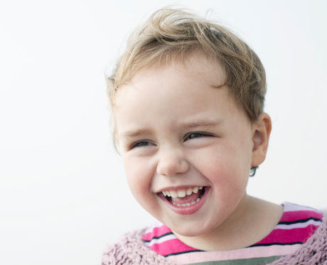 儿童牙齿保健及护理