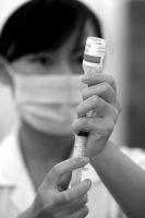 浙江数百孕妇注射黄体酮现不良反应