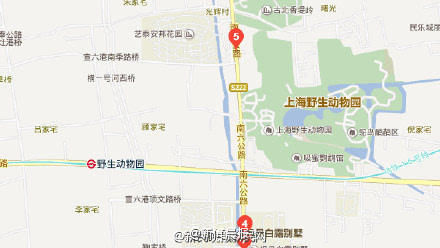 事故车辆路线。