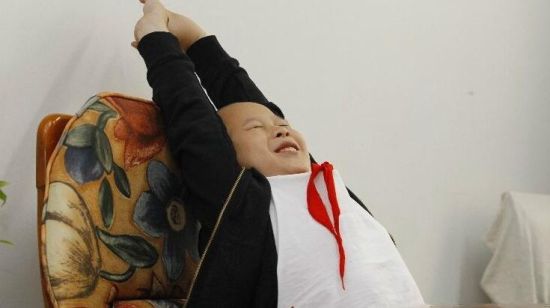 他的奥数公式你看懂吗？