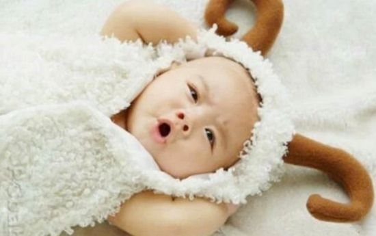  孩子属相重要吗？