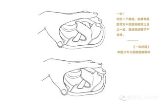 图 6-12