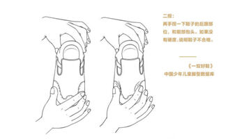 图 6-13