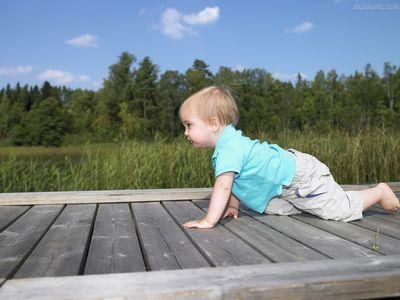 儿童心身性疾病及科学喂养