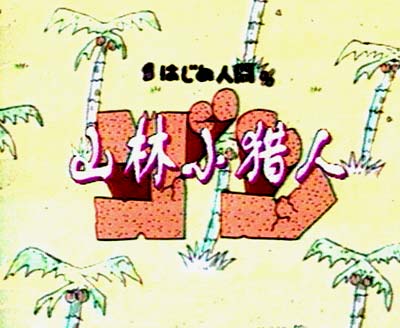 dilidm.com