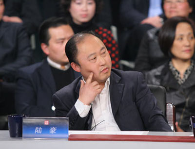 巨龙管业股票|而股指期货是杠杆产品