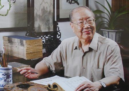 老中医于逢春 Www Dingjisc Com 老中医于逢春 Www Dingjisc Com