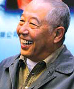 文兴宇_新浪博客_新浪网