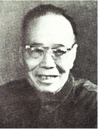 李健吾