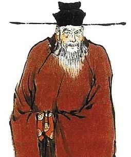 蔡京