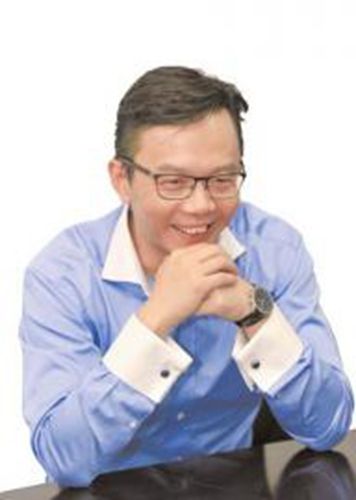 陈羽啸摄 图片来源：华西都市报