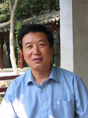 王尧任 平安保险王尧