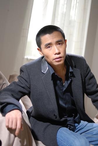 周德东的新作《奇门遁甲》新鲜出炉