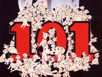 电影：《101忠狗》_新浪视频_新浪网