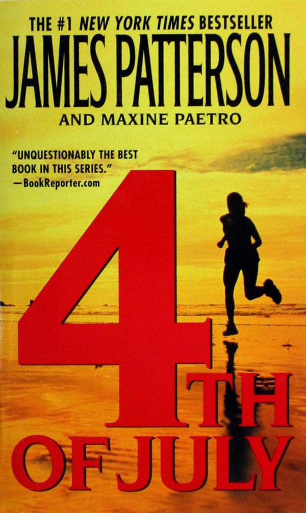 钱赚在明处——记上海同济经典装饰公司总经理高亮