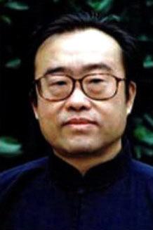 2007嵩山少林问禅活动特邀嘉宾:田青先生_读书频道_新浪网