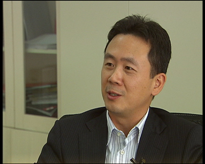 图片02：事实上，10月6号、7号即将在鸟巢上演的《图兰朵》，即使票房大卖，也只能收回6、7000万，相对于1.2亿元的投入还差很远，《图兰朵》出品人叶迅告诉记者，他真正图谋的，是《图兰朵》的全球市场。