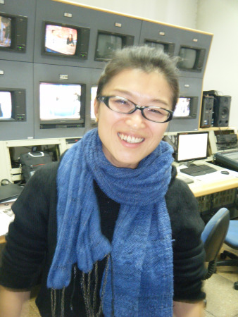 图片为：《理财在线》栏目主编(来源:新浪财经)