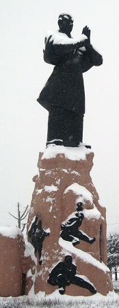 合资公司港方控股 拟2011年上市