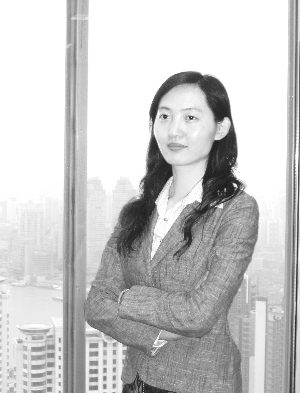 华宝兴业宝康消费品证券投资基金基金经理