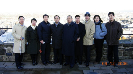 图片来源：证券市场周刊 新浪财经配图