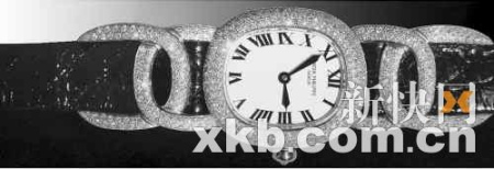 潘凝收藏的PP表