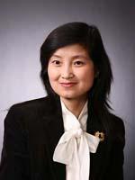 新浪财经特约评论员张茉楠。(图片来源：资料图)