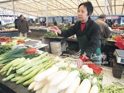 辛苦一天也才赚20块钱。